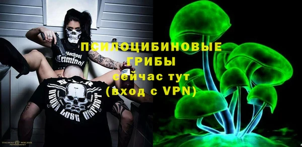 синтетический гашиш Верхний Тагил